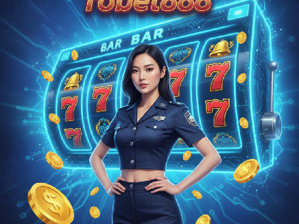 robet888 เว็บตรง